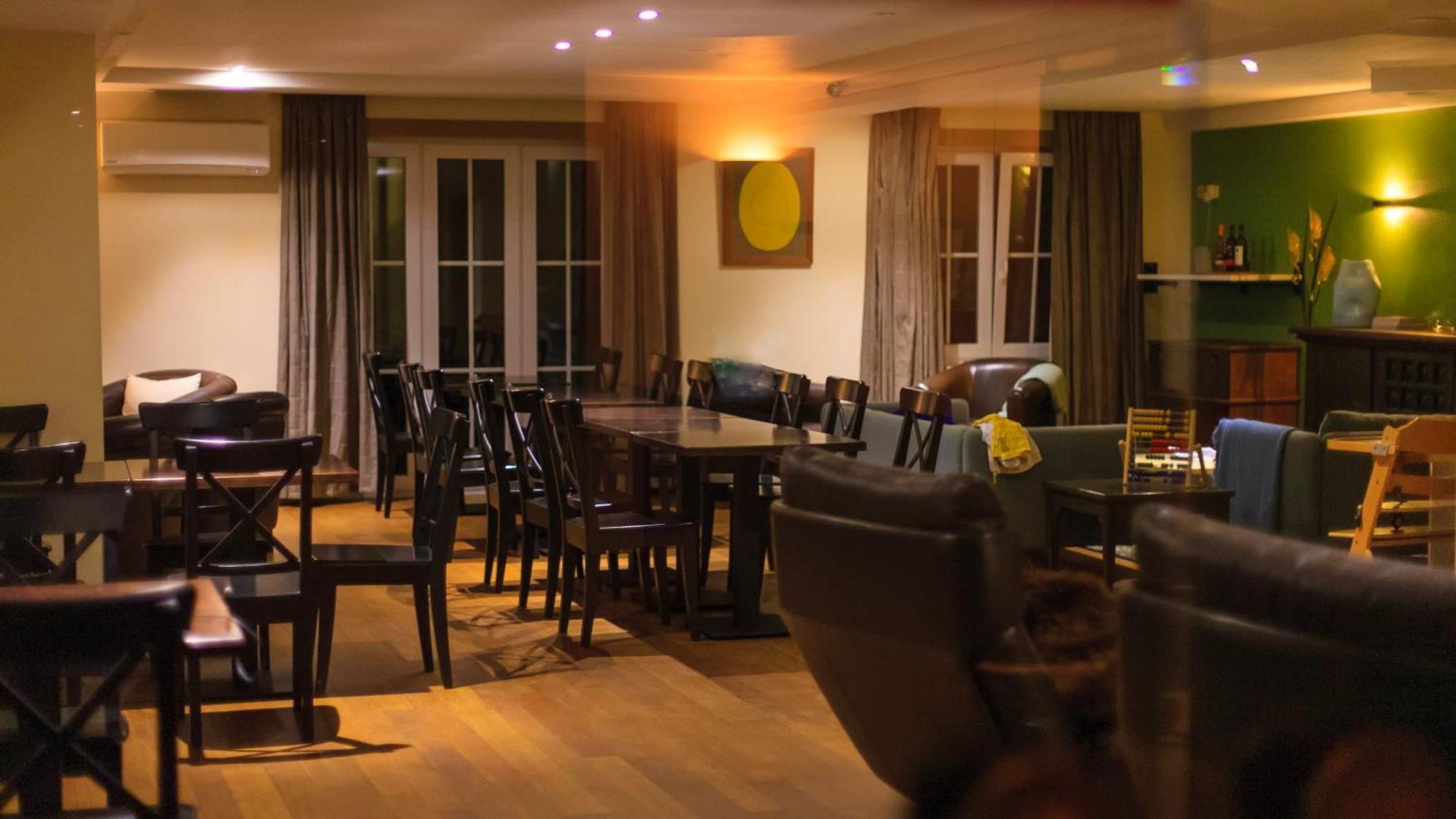 St-Janshof Hotel Waregem Kültér fotó