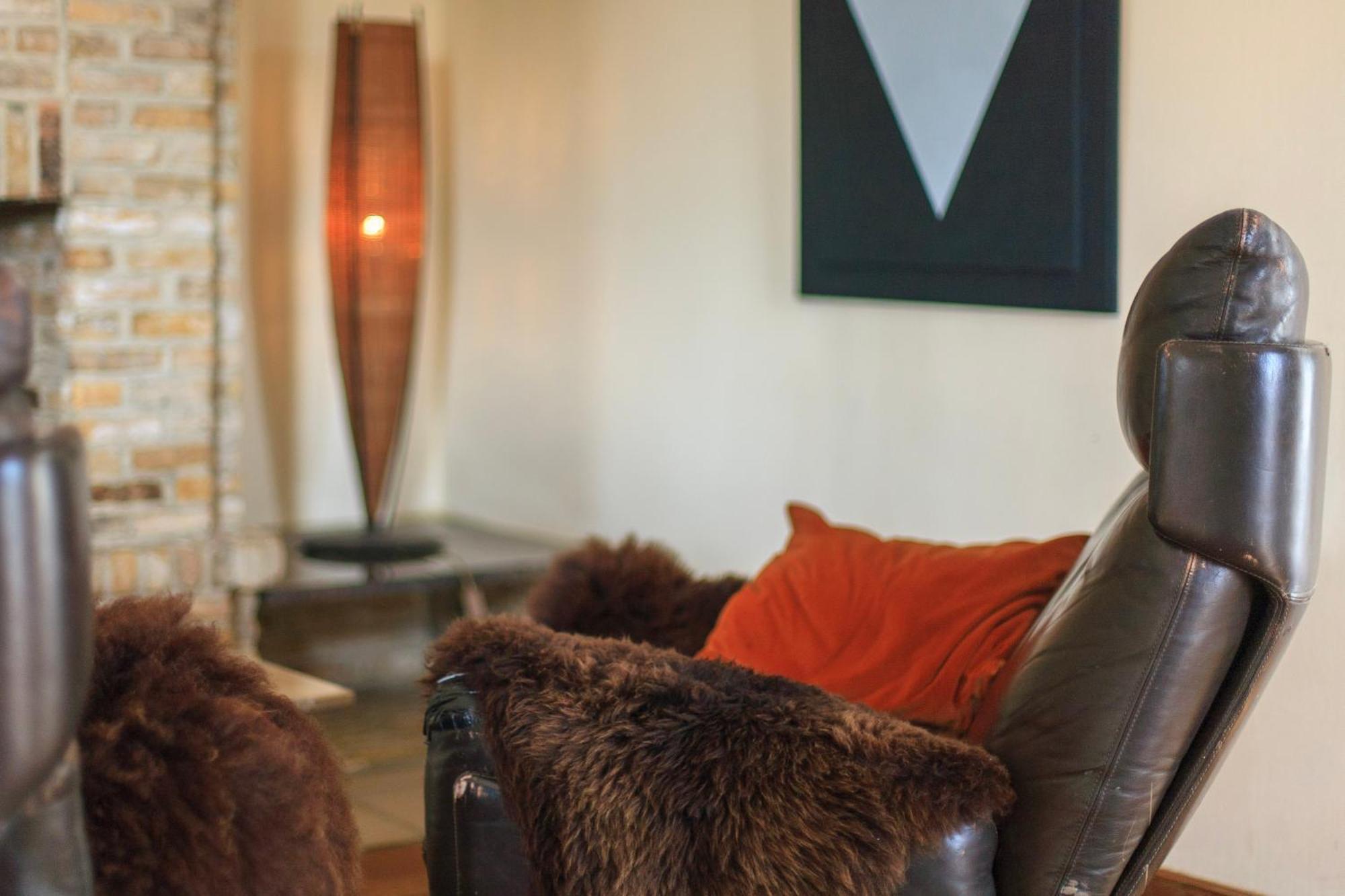 St-Janshof Hotel Waregem Kültér fotó