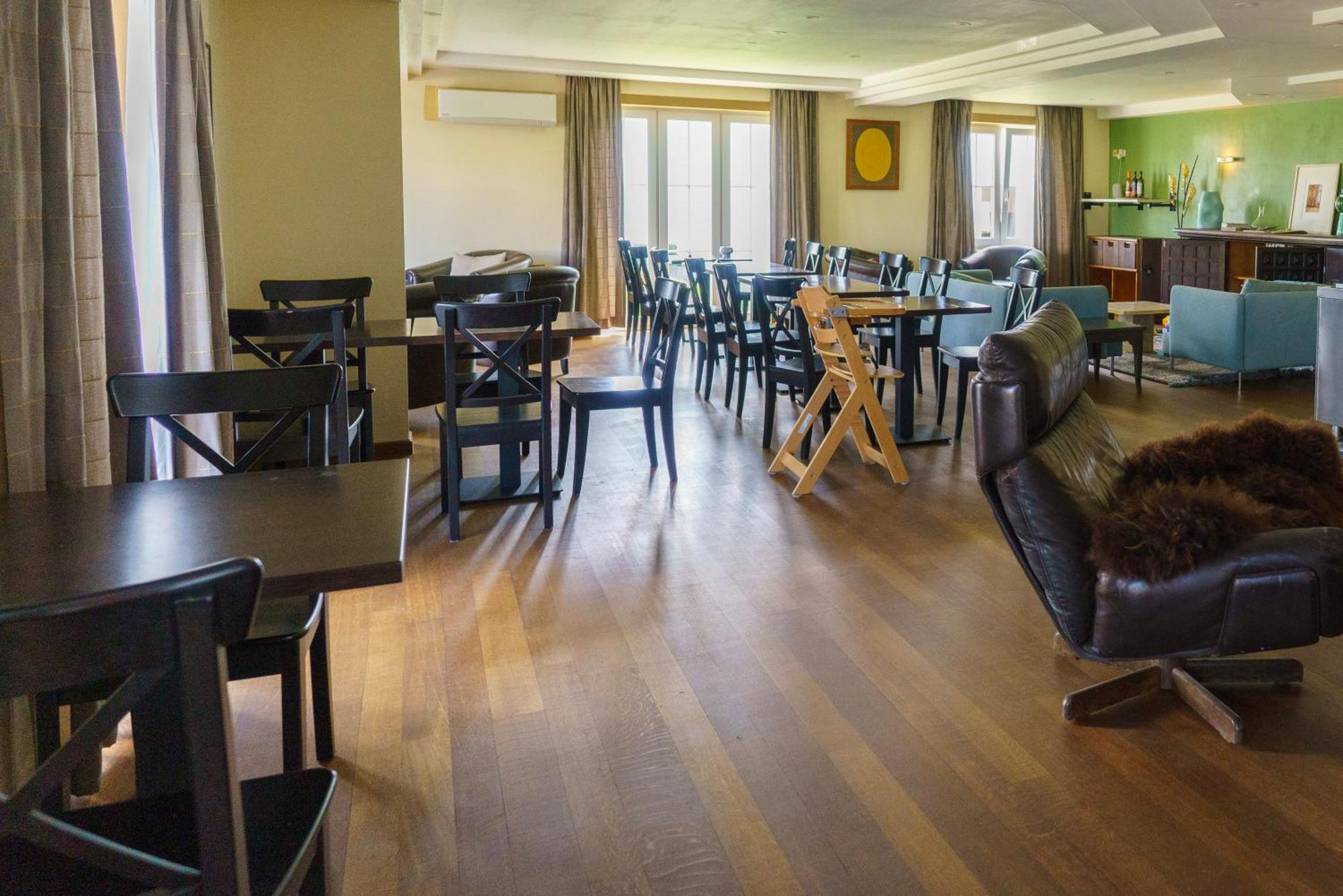 St-Janshof Hotel Waregem Kültér fotó