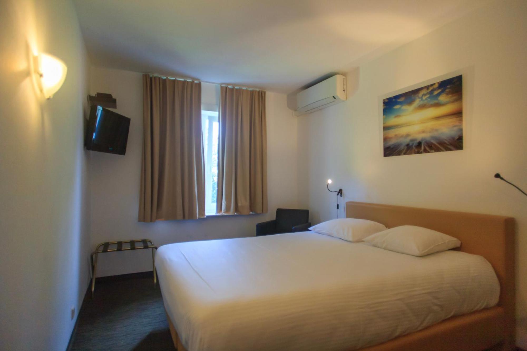 St-Janshof Hotel Waregem Kültér fotó
