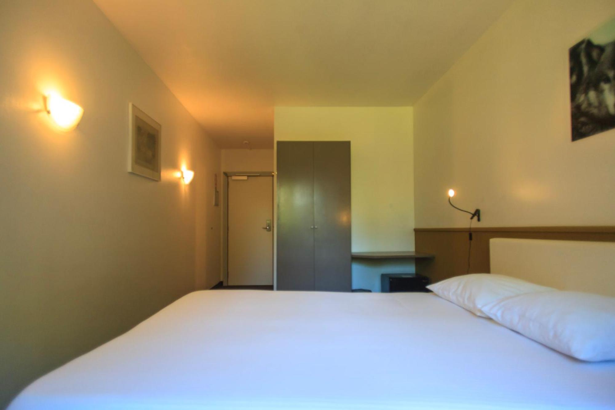 St-Janshof Hotel Waregem Kültér fotó